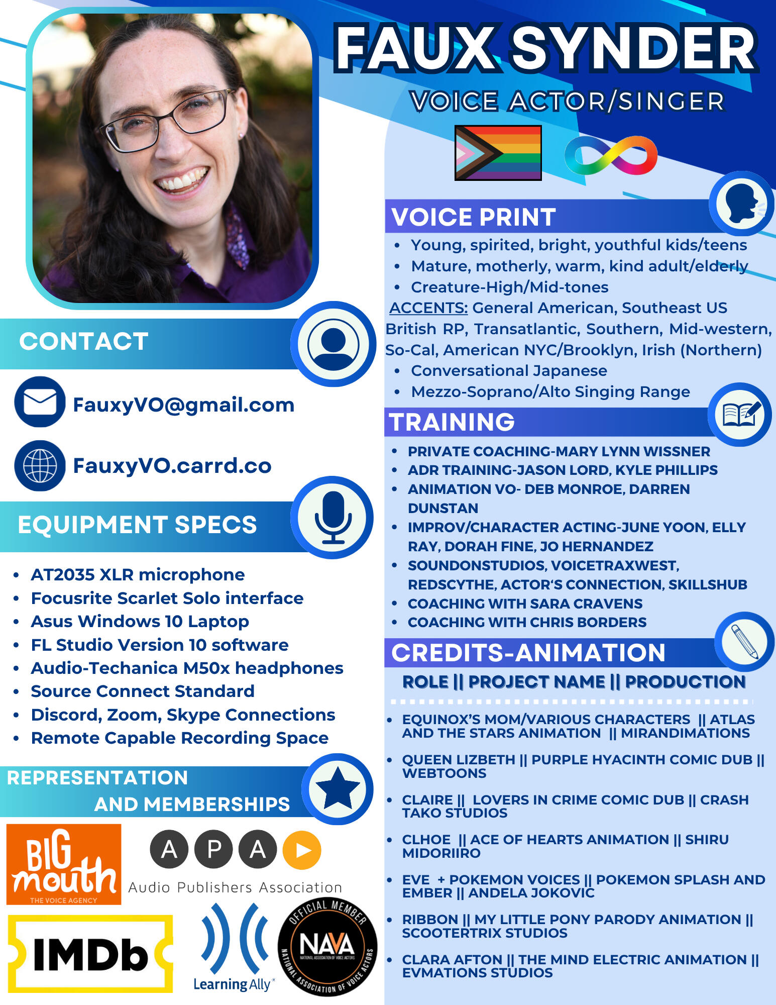 Click the image to see full version