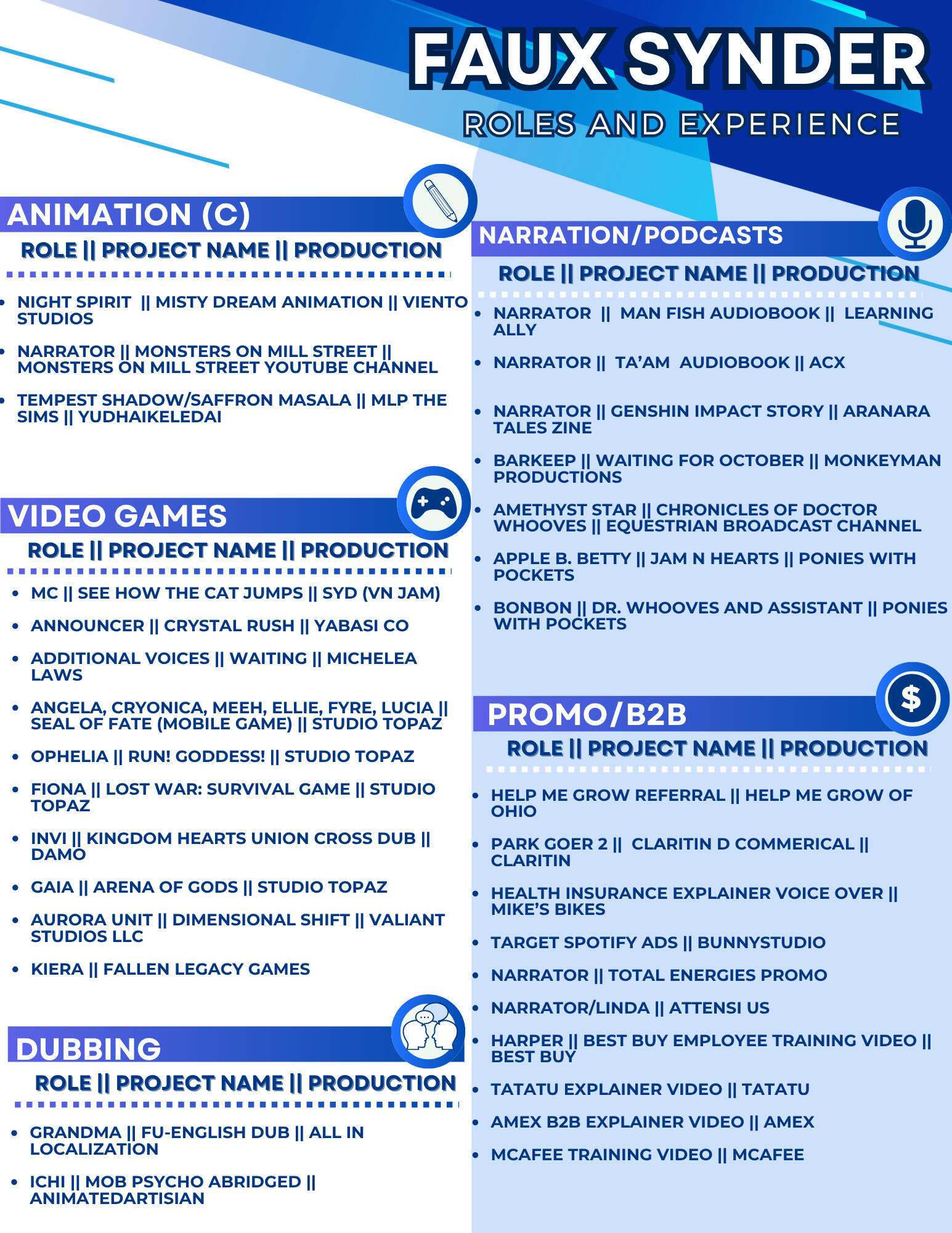 Click the image to see full version