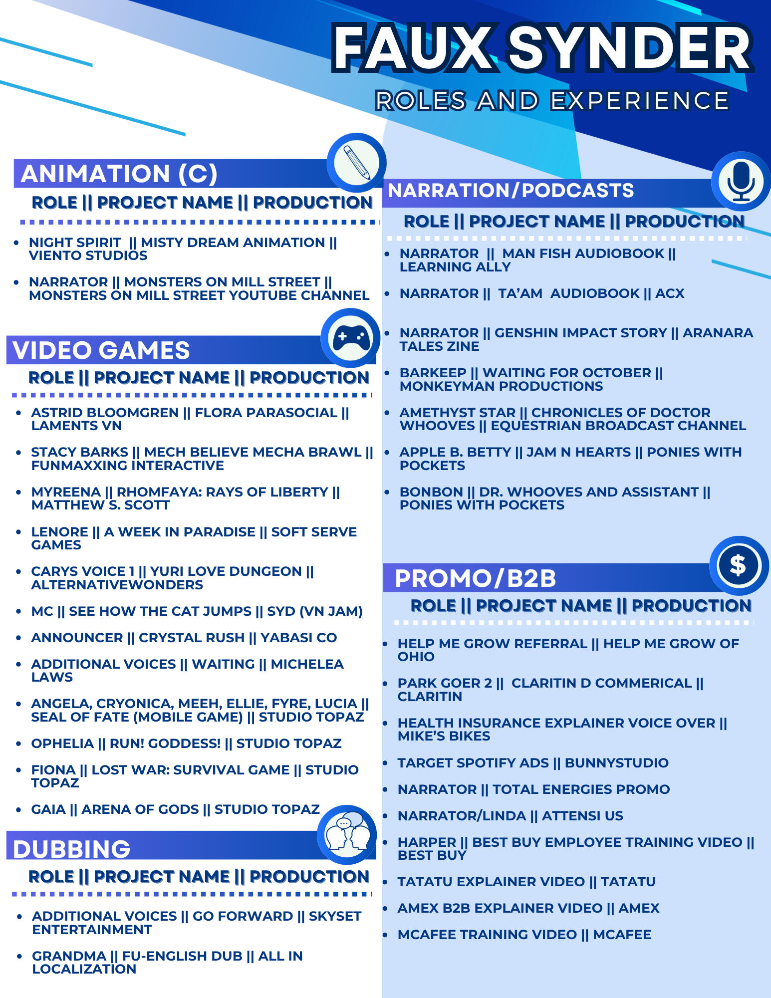 Click the image to see full version