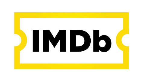 IMDb