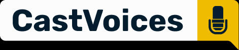 Castvoices
